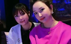 2019年最新限制伦理